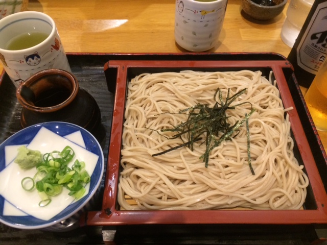 a0161408_21254071.jpg