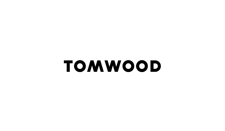 new brand \"TOMWOOD\"_c0188708_15524637.png