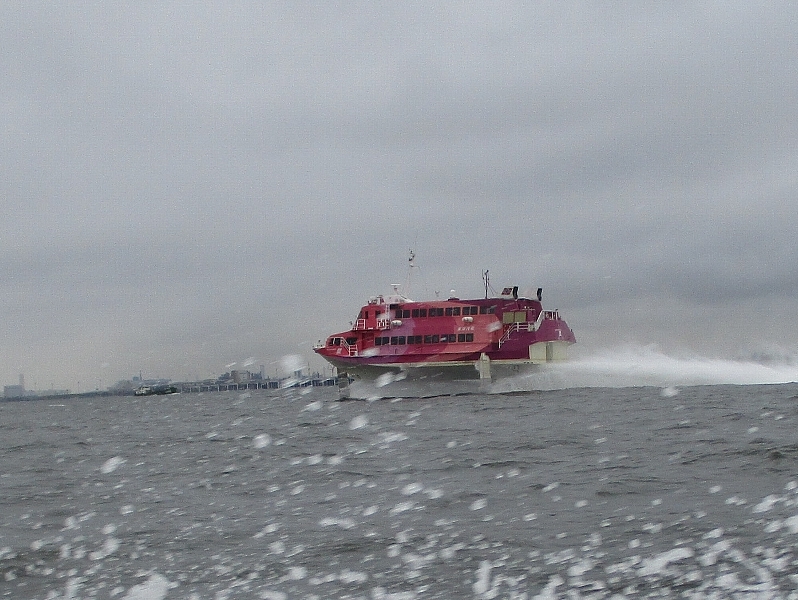 a0138609_20185475.jpg