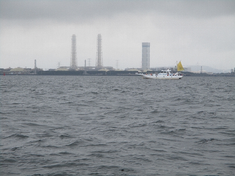a0138609_20192935.jpg
