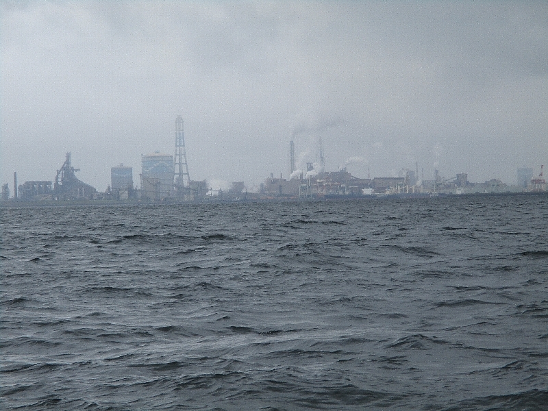 a0138609_20194394.jpg