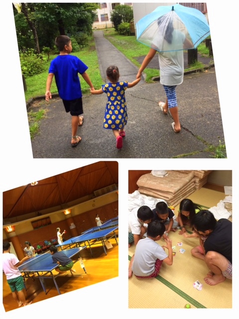 寒くても雨でも入ります!!_c0294909_1325449.jpg