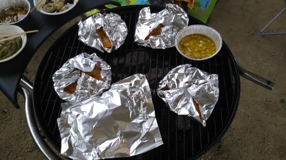 f0360714_22385144.jpg