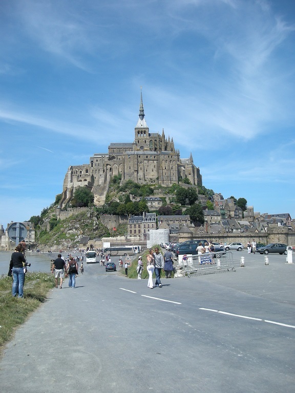 e0041217_10434926.jpg