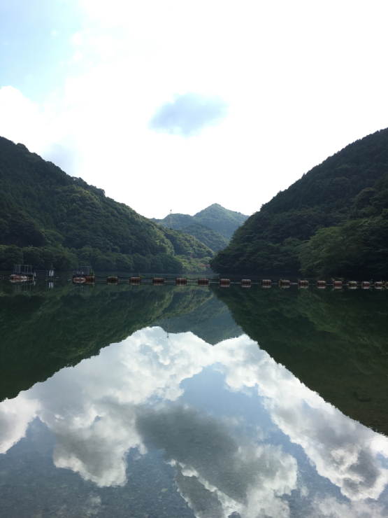 f0223622_10485407.jpg