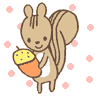 a0146024_12300170.gif