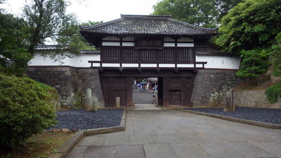 c0263829_12555947.jpg