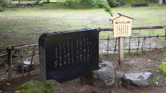 c0263829_12563098.jpg