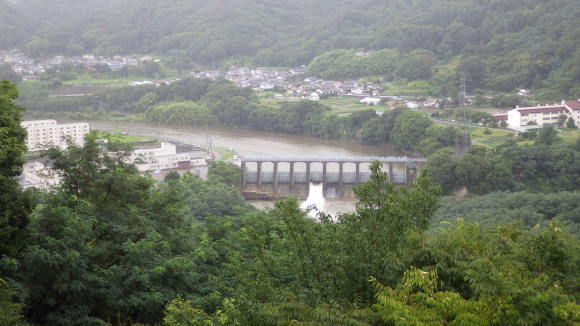 c0263829_12570099.jpg
