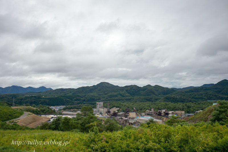 d0108132_0211825.jpg