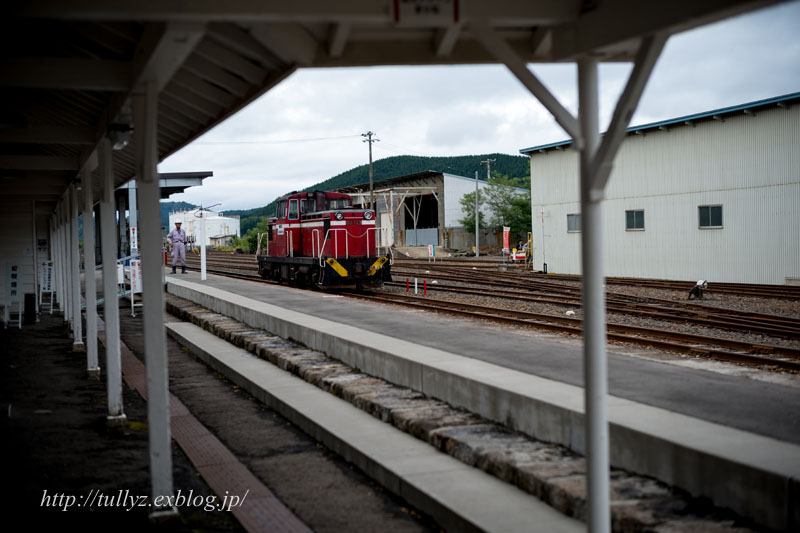 d0108132_0442259.jpg
