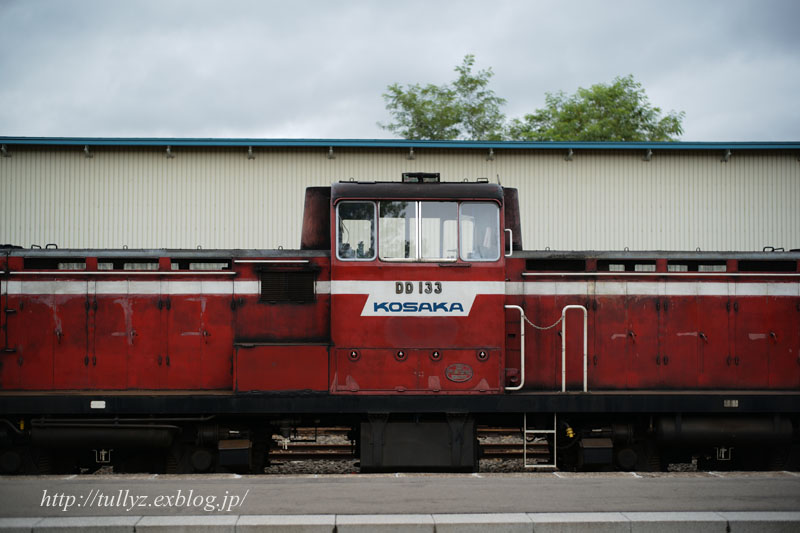 d0108132_0445184.jpg