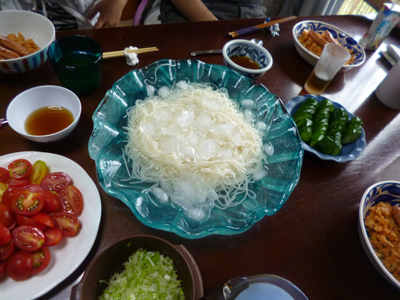 c0343936_2294023.jpg