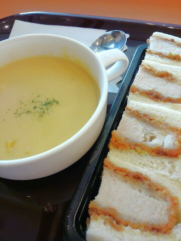 唐草模様っぽく_d0152937_16494192.jpg