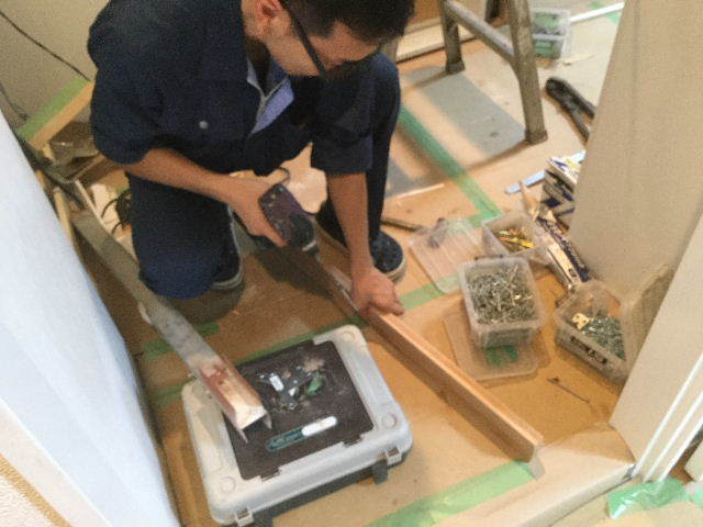 16.5日目の作業_f0031037_20303399.jpg
