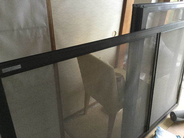 16.5日目の作業_f0031037_20322212.jpg