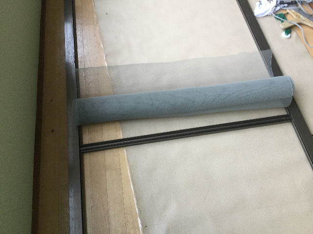 16.5日目の作業_f0031037_20352544.jpg
