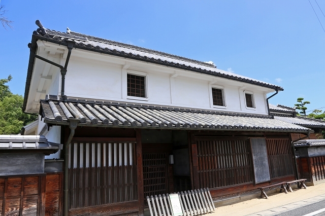 a0242438_18183270.jpg