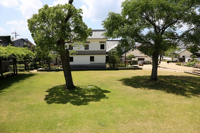 a0242438_18194172.jpg