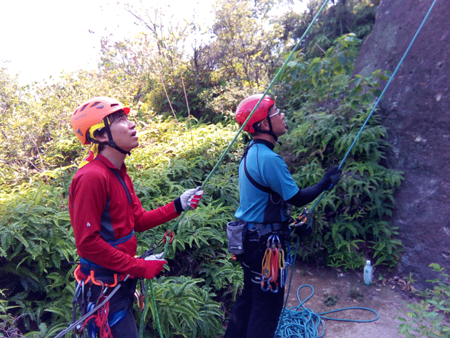 e0371039_68817.gif