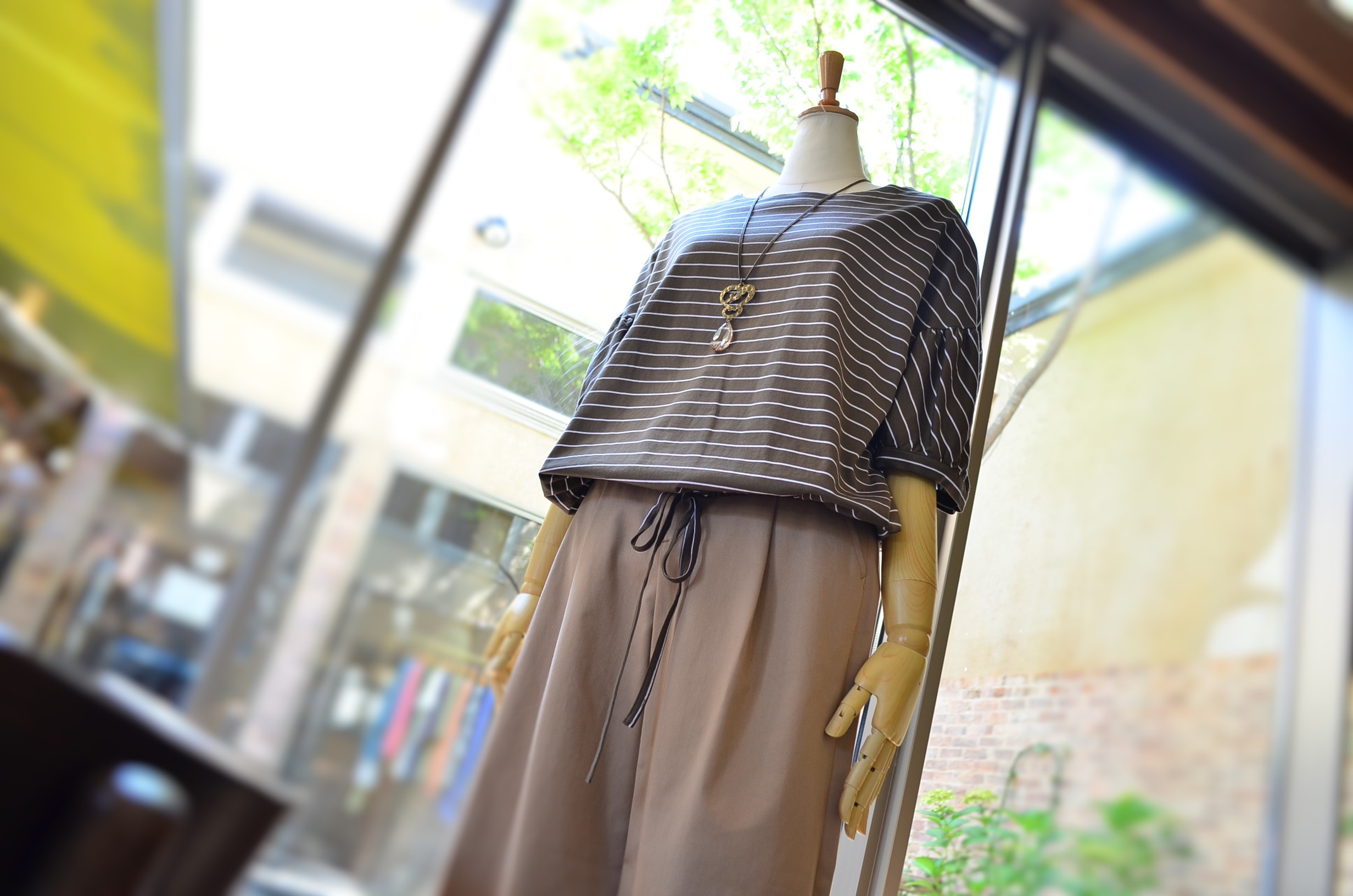 \"2017 Summer Sale & Autumn New !...8/19sat\"_d0153941_13573743.jpg