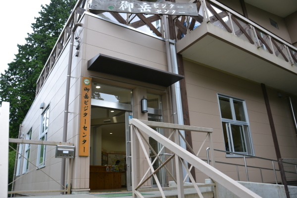 d0320746_22504015.jpg