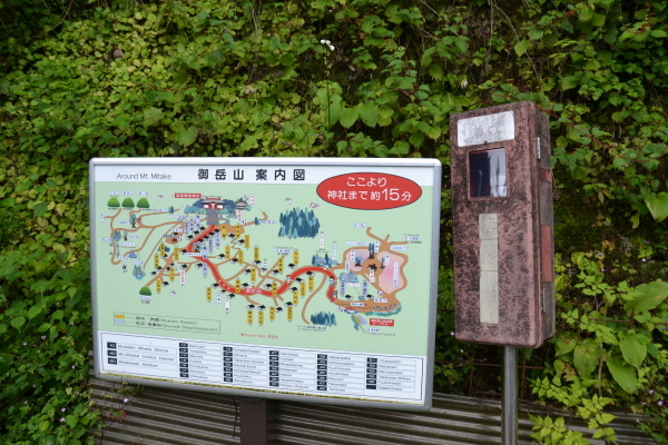 d0320746_22541396.jpg