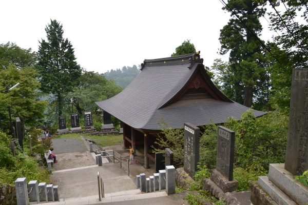 d0320746_23022729.jpg