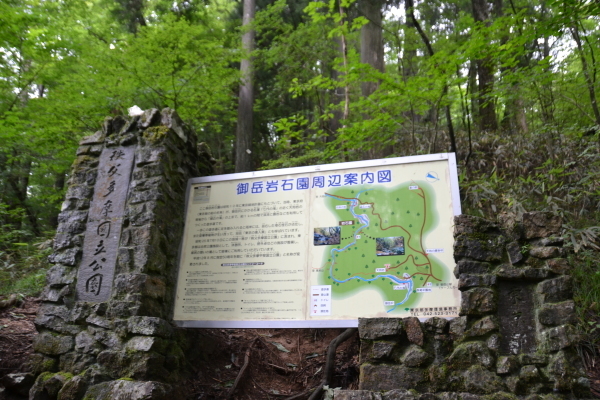 d0320746_23335037.jpg
