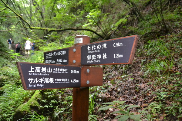 d0320746_23484894.jpg