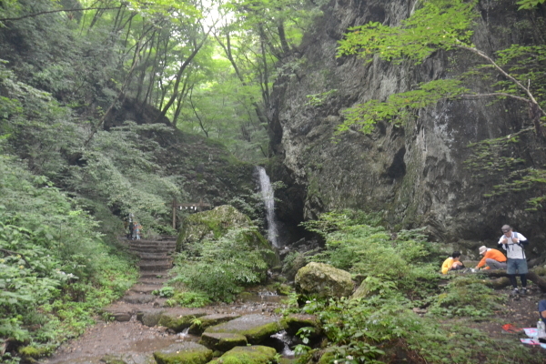 d0320746_23542113.jpg