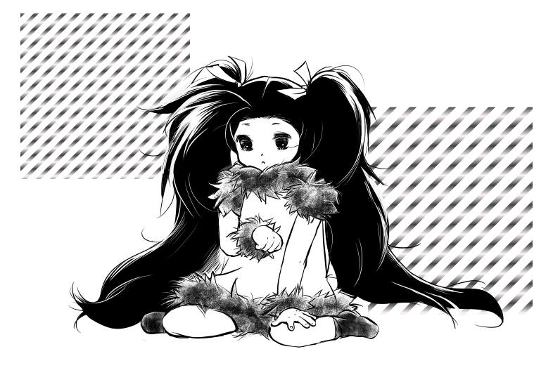 b0232447_17593718.png