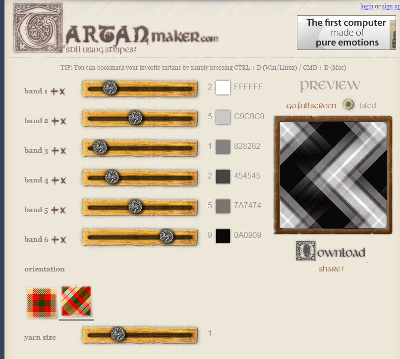 b0232447_18222732.png