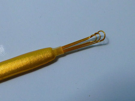 b0002549_11133815.jpg