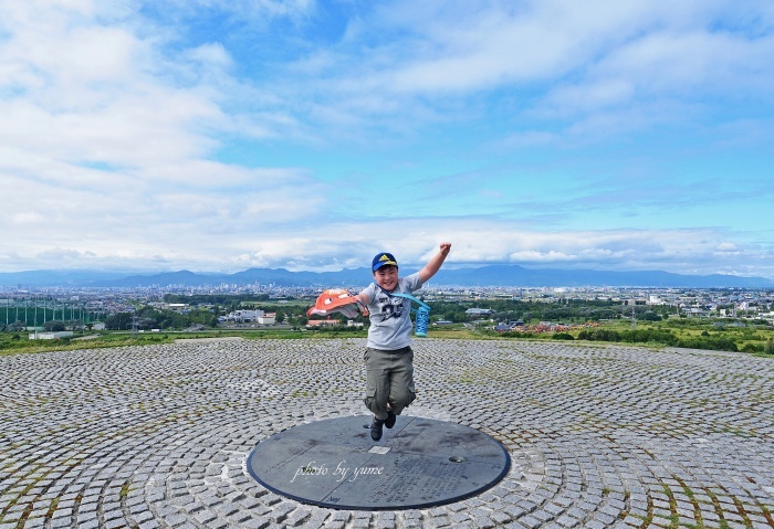 a0322950_10050577.jpg