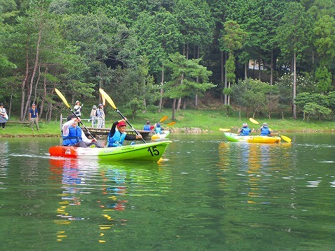 雨も過ぎ去って・・・_a0166454_03401948.jpg