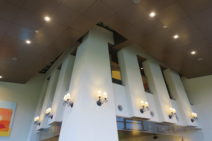 c0220154_15275438.jpg