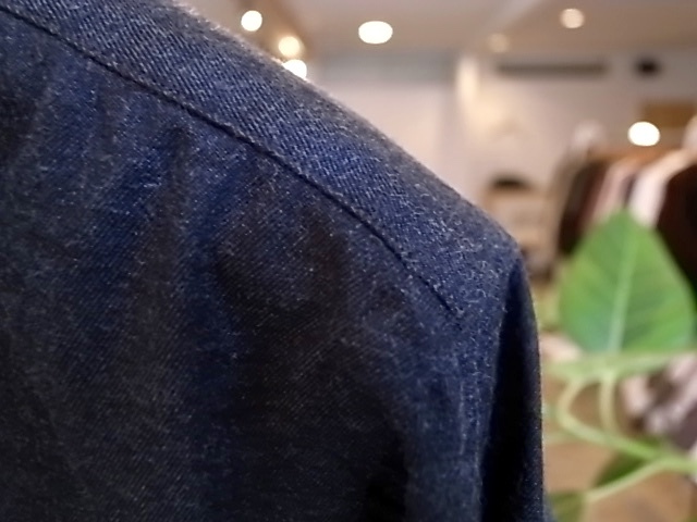 d0269455_21171758.jpeg