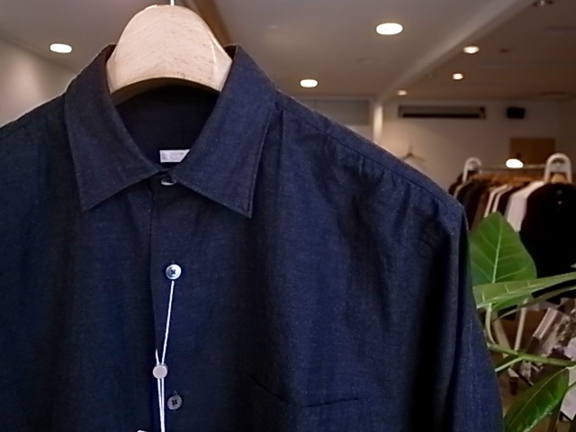 d0269455_21172196.jpeg