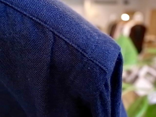 d0269455_21172624.jpeg