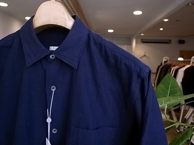 d0269455_21172978.jpeg