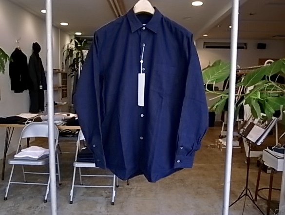 d0269455_21173230.jpeg