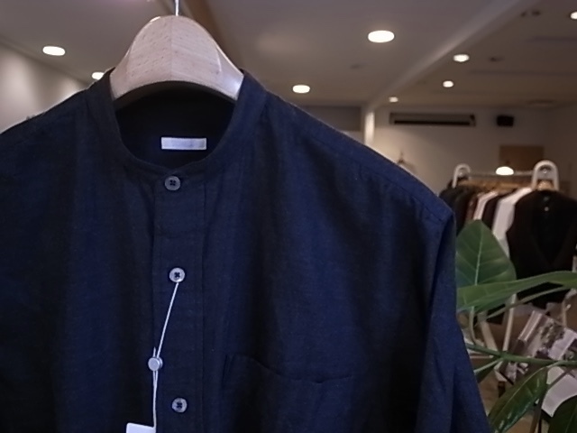 d0269455_21493172.jpeg