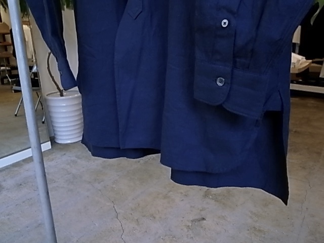 d0269455_21493371.jpeg