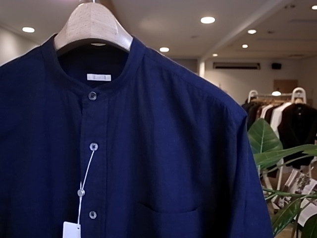 d0269455_21503241.jpeg
