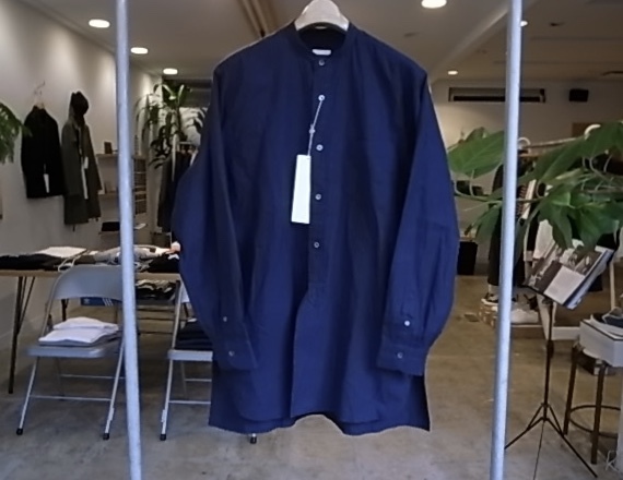 d0269455_22280376.jpeg