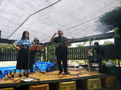 熊本ぶどう 社方園 第10回ぶどう祭り 前編_a0254656_20574140.jpg