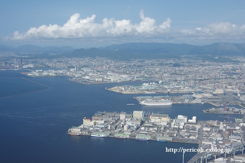 c0354758_00231322.jpg
