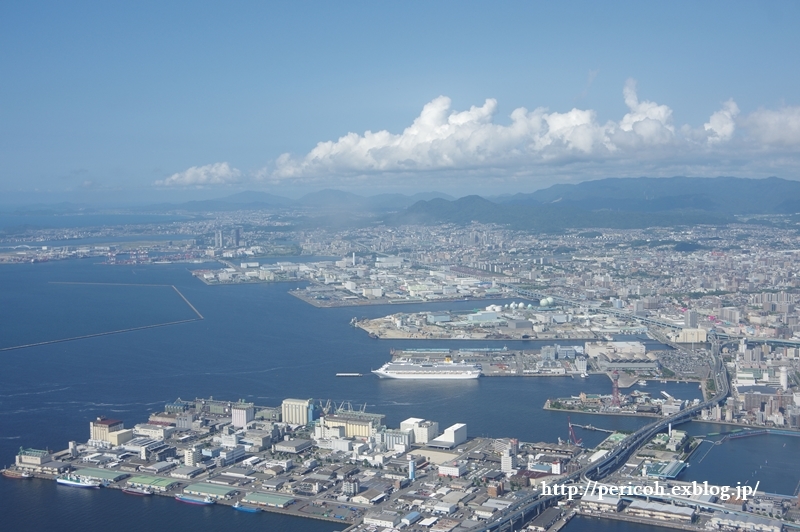 c0354758_00331144.jpg