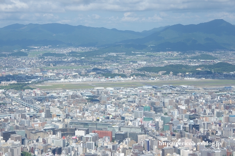c0354758_00332007.jpg